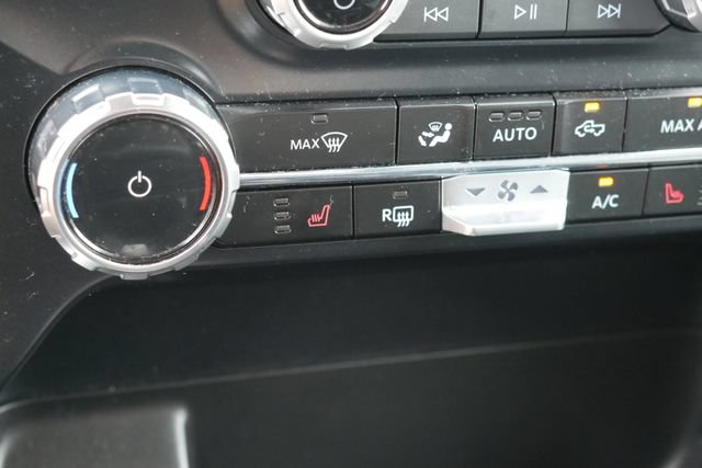 Used 2023 Ford F150 XLT w/ Equipment Group 302A High AWD/4WD image 5