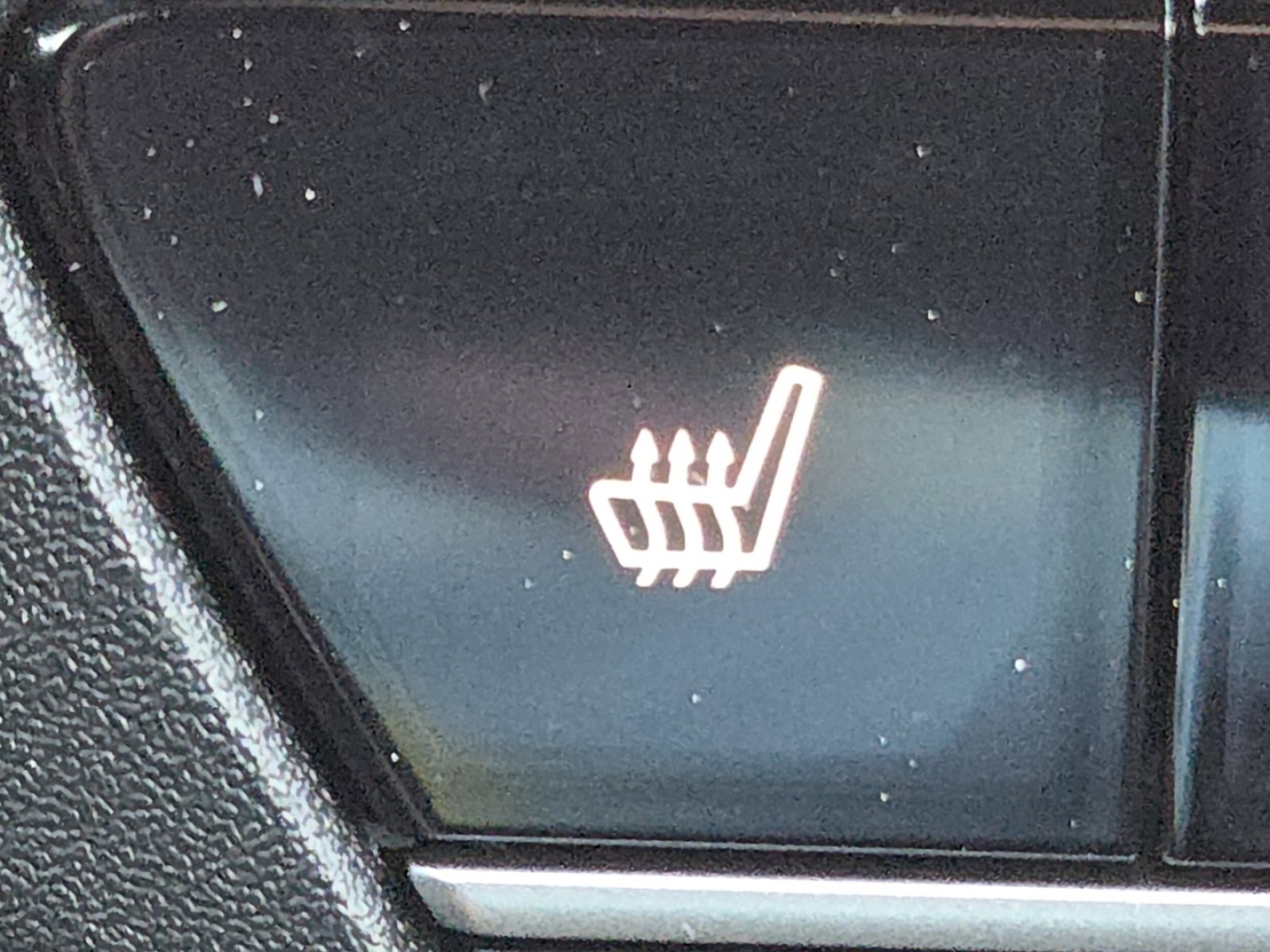 New 2026 Honda CR-V Sport-L image 6