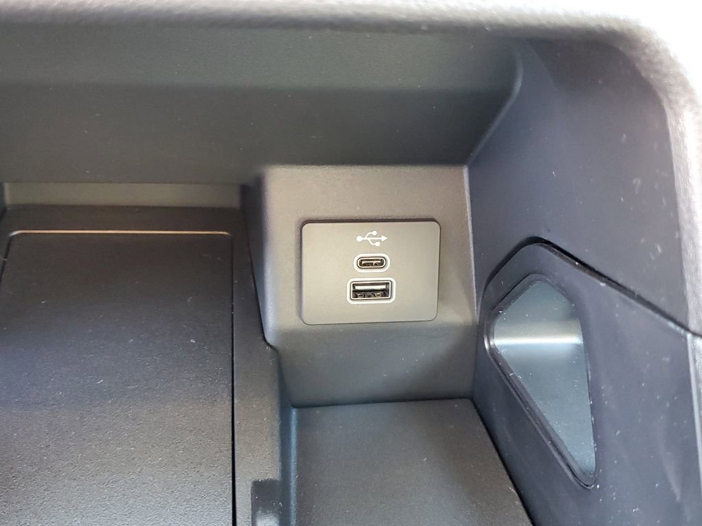 New 2025 Ford Ranger XLT w/ Trailer Tow Package image 25