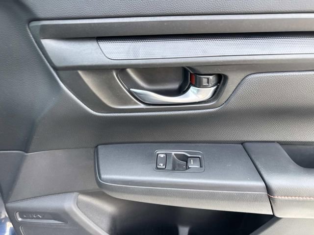 Used 2024 Honda CR-V Sport image 14