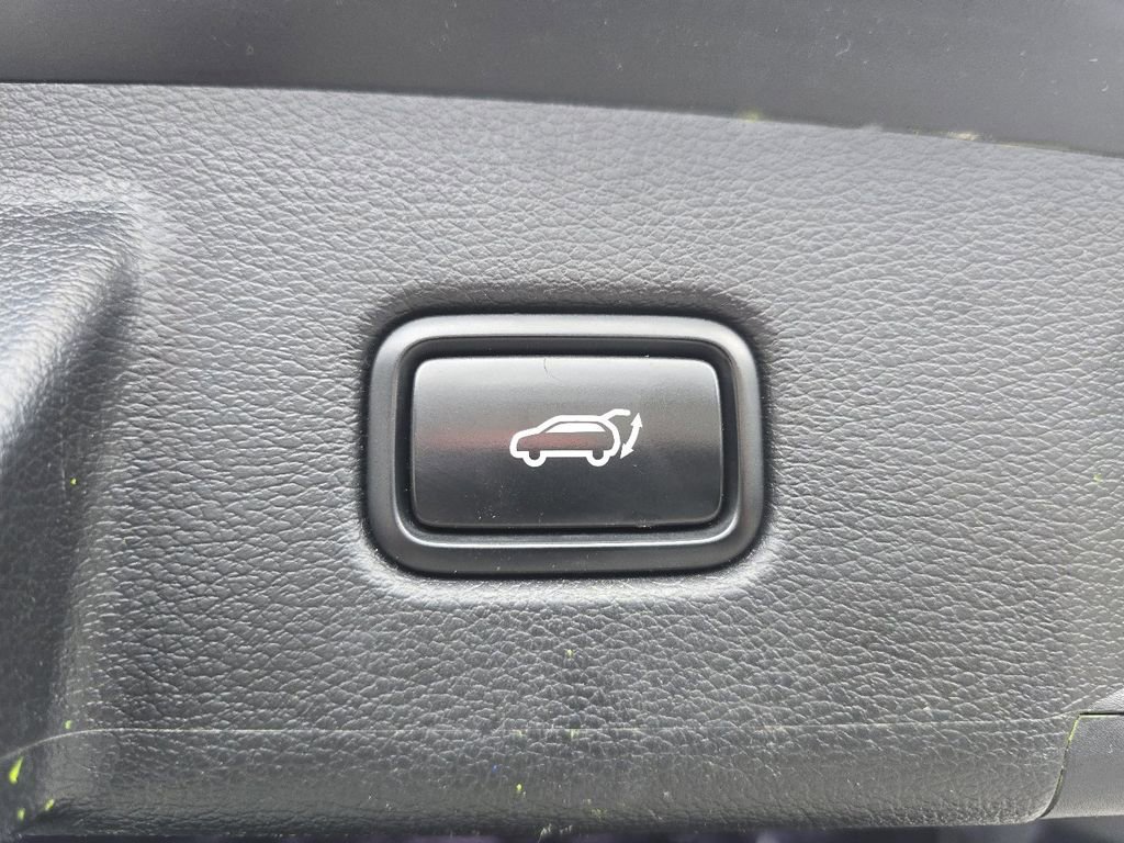 Used 2022 Kia Telluride SX w/ SX Prestige Package AWD/4WD image 21