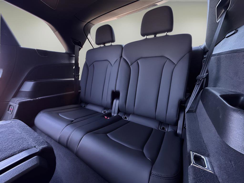 Used 2021 Audi Q7 3.0T Premium Plus w/ Premium Plus Package image 24