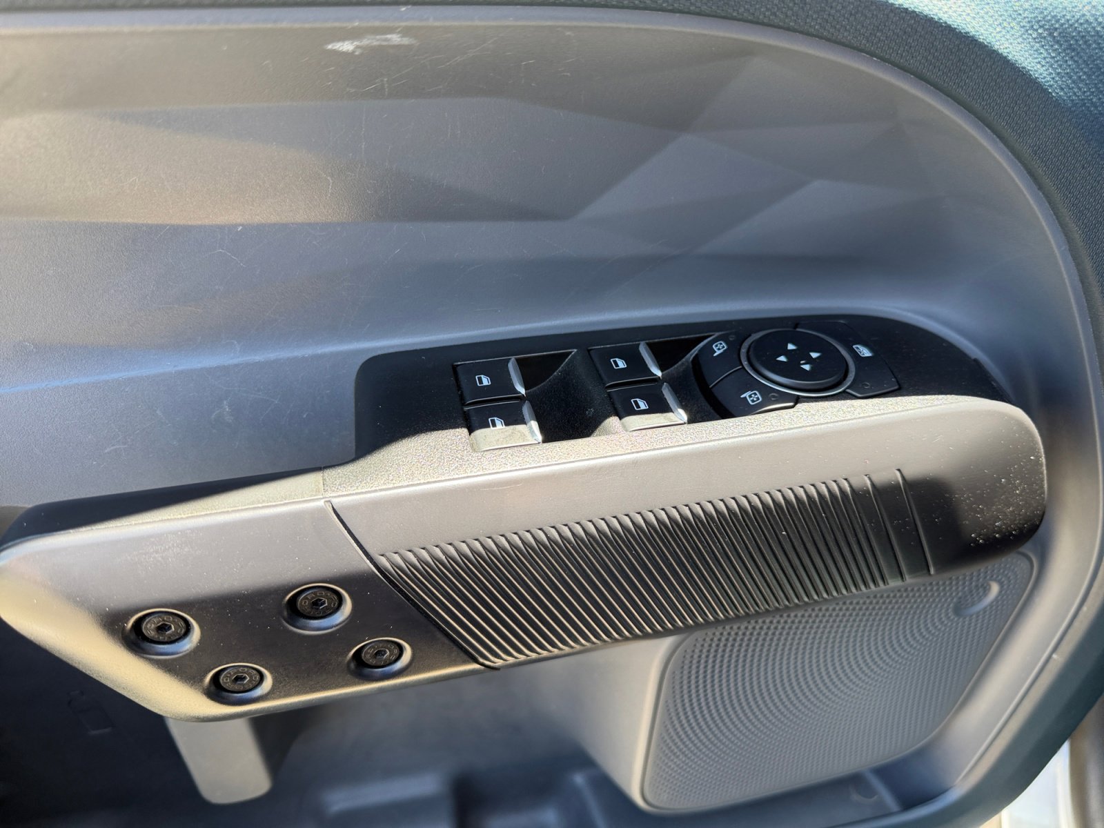 Used 2023 Ford Maverick XLT w/ XLT Luxury Package FWD image 17