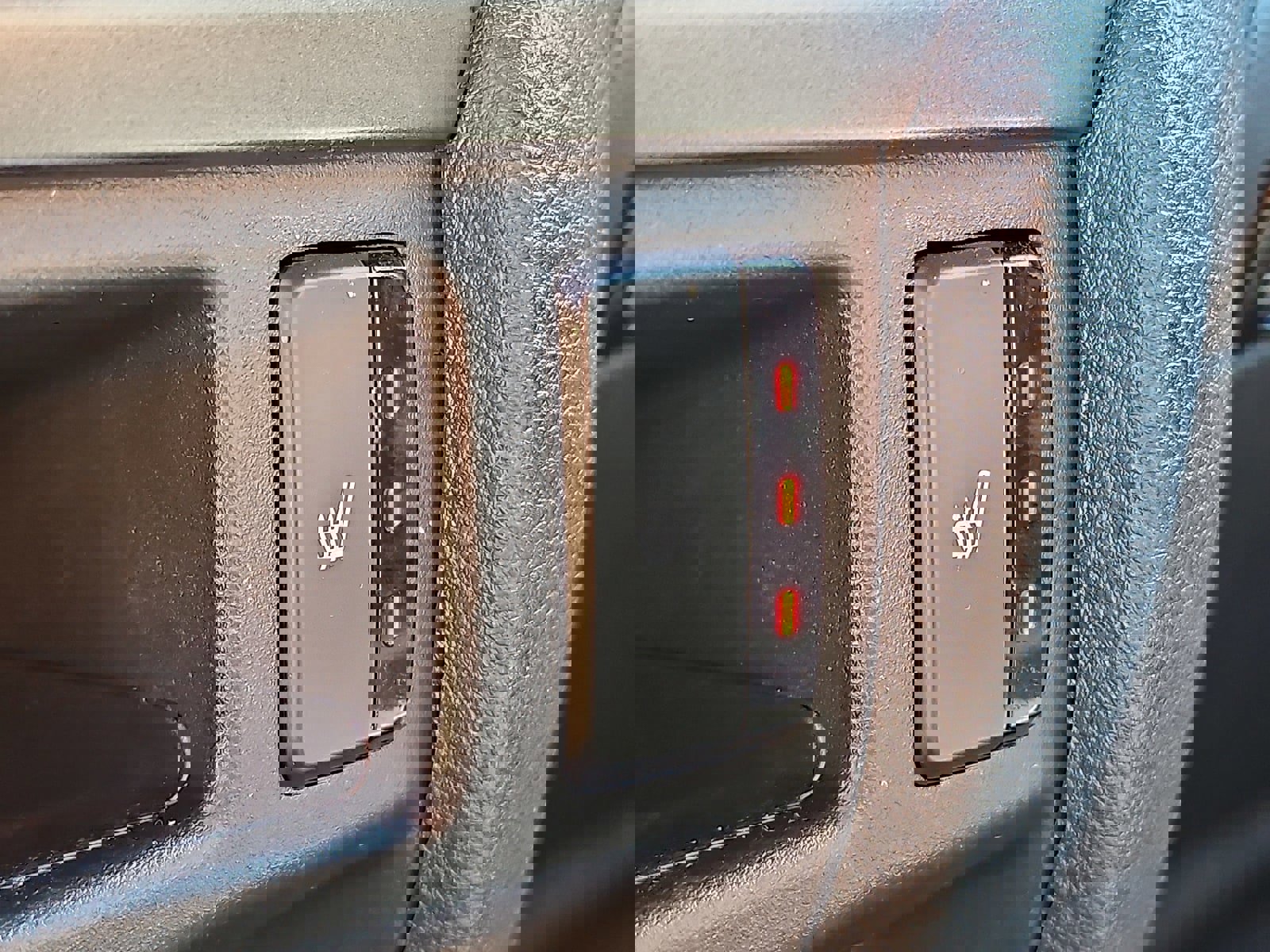 Used 2022 Honda Passport EX-L image 24