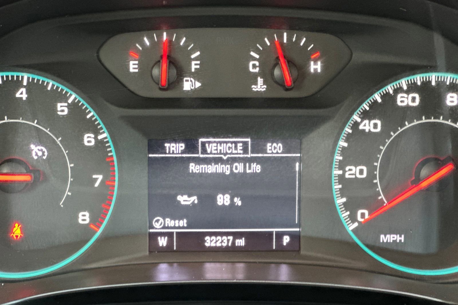 Certified 2024 Chevrolet Malibu LT image 25