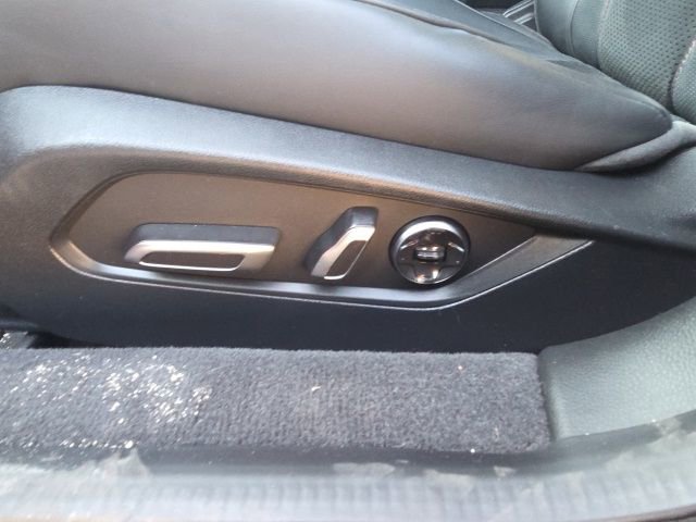 Used 2023 Acura TLX Type S image 27