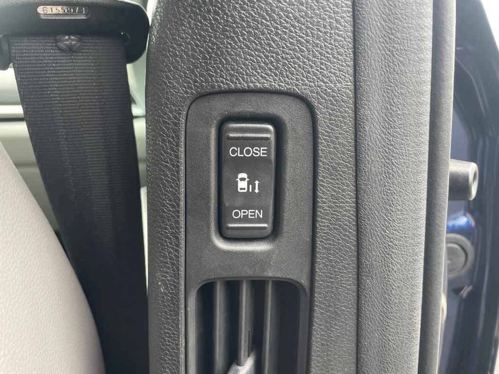 Used 2020 Honda Odyssey EX-L image 23