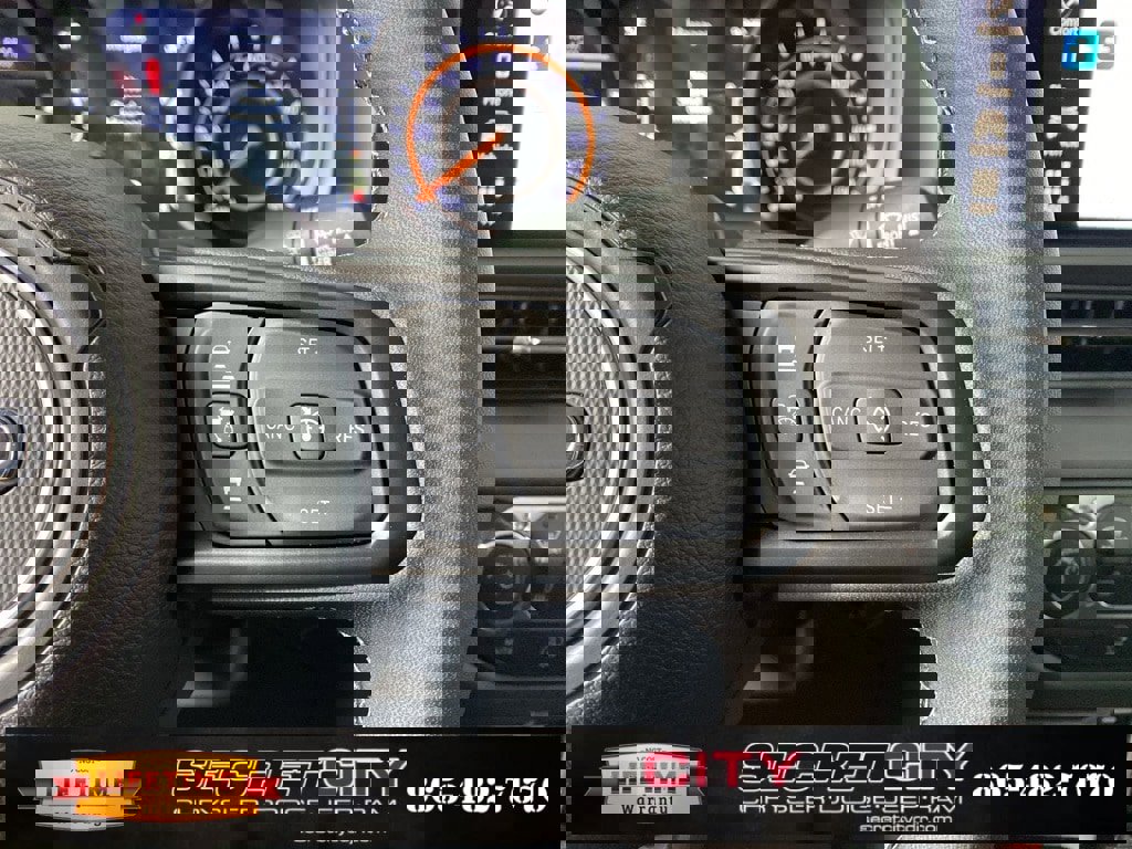 New 2026 Jeep Gladiator Sport image 16