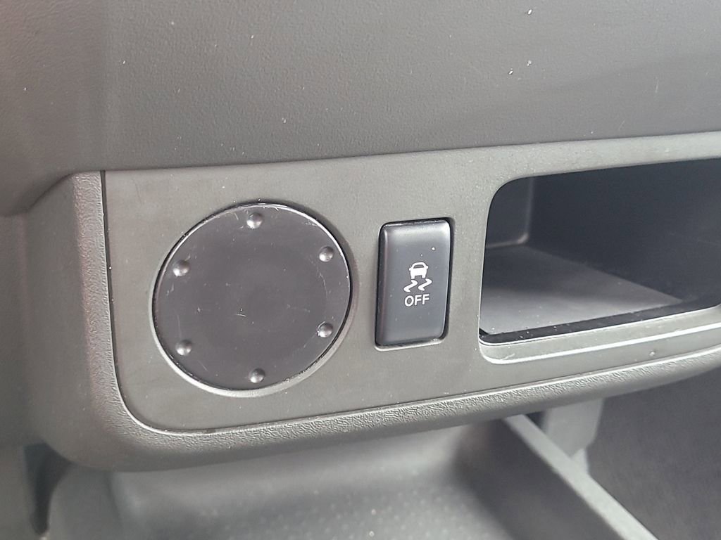 Used 2019 Nissan Frontier S image 19