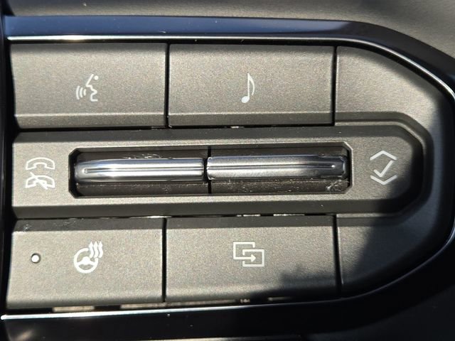 New 2026 GMC Terrain AT4 image 16