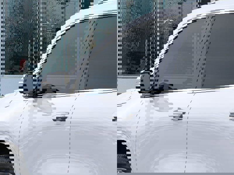 New 2026 Buick Enclave Avenir w/ Super Cruise Package image 13