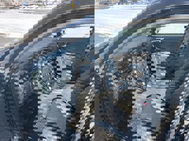 Used 2018 Volvo V60 T5 Dynamic w/ Protection Package image 6