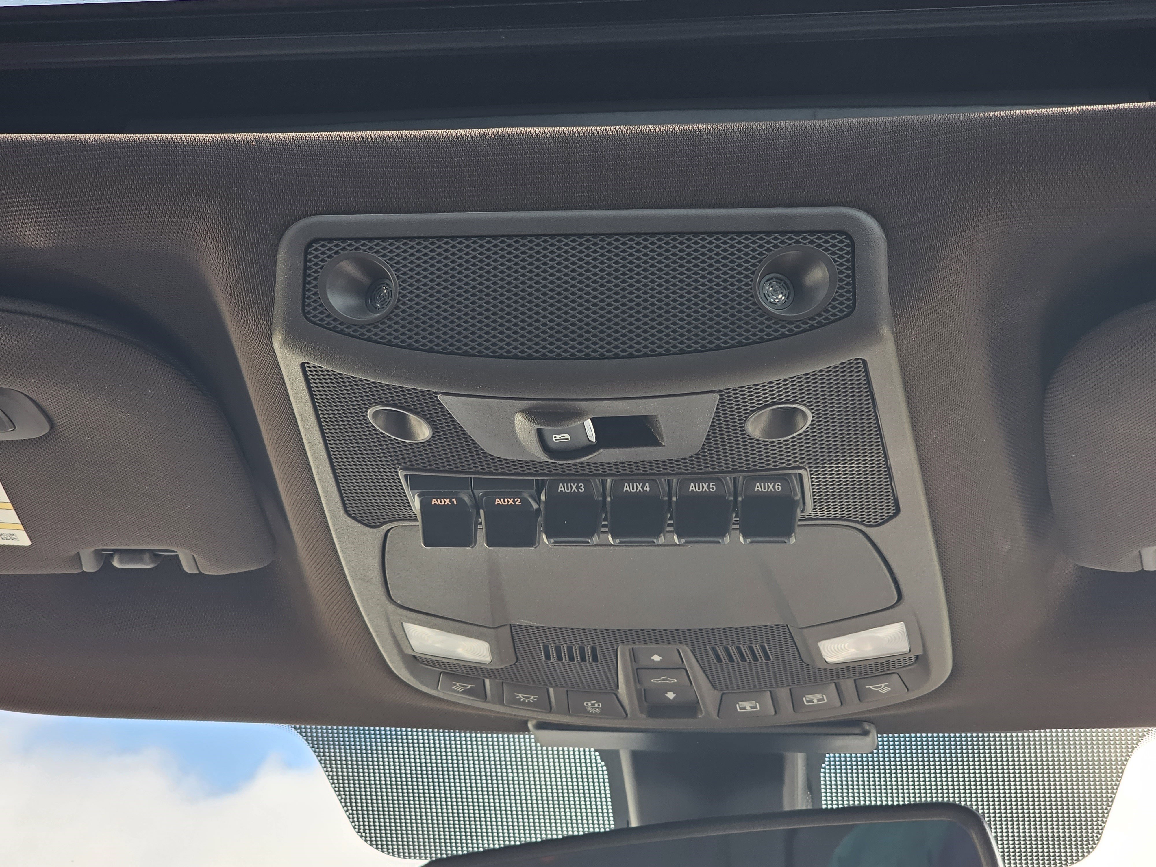 Used 2017 Ford F250 King Ranch w/ King Ranch Ultimate Package image 34