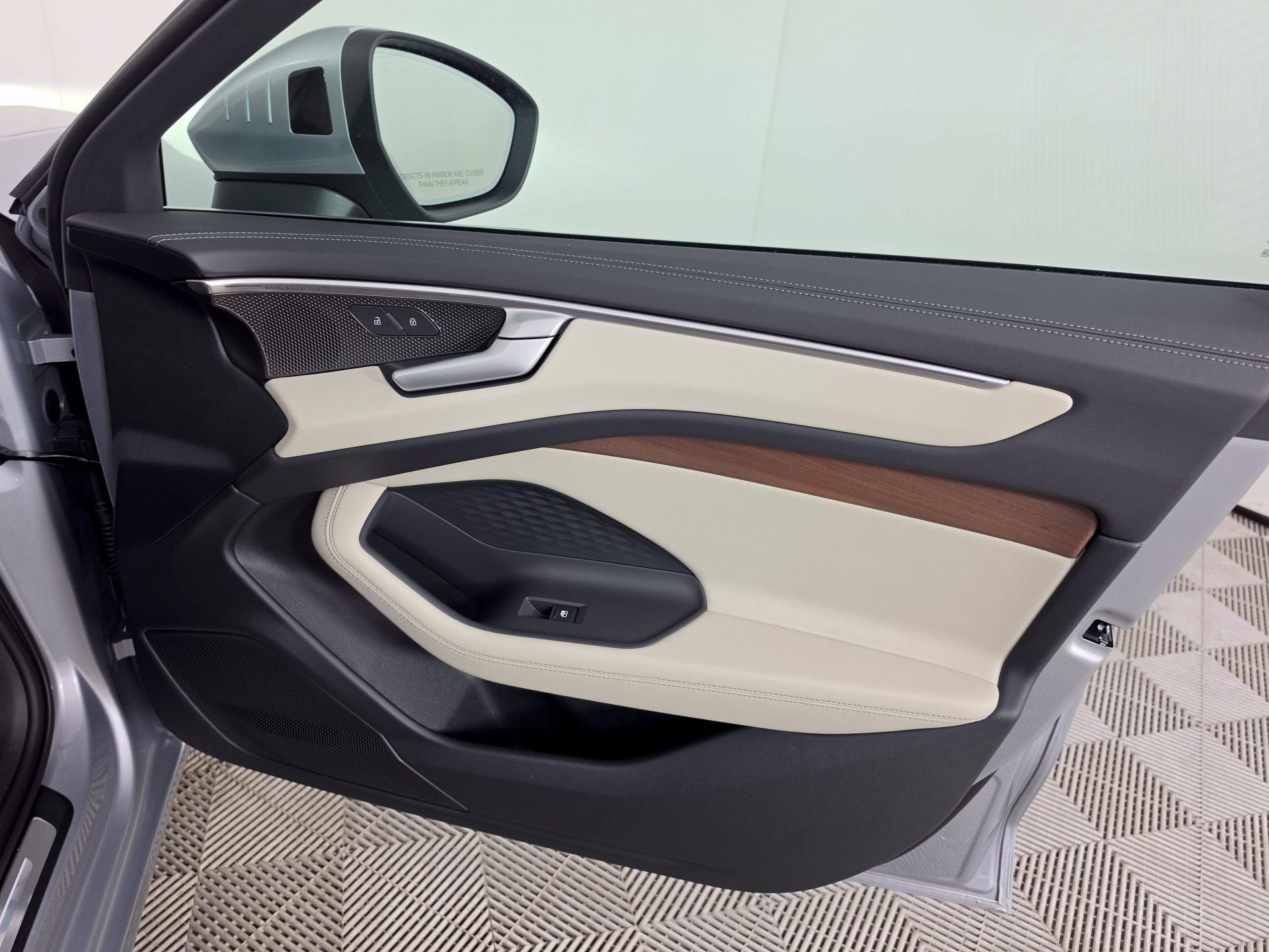 New 2026 Audi A6 Premium AWD/4WD image 45