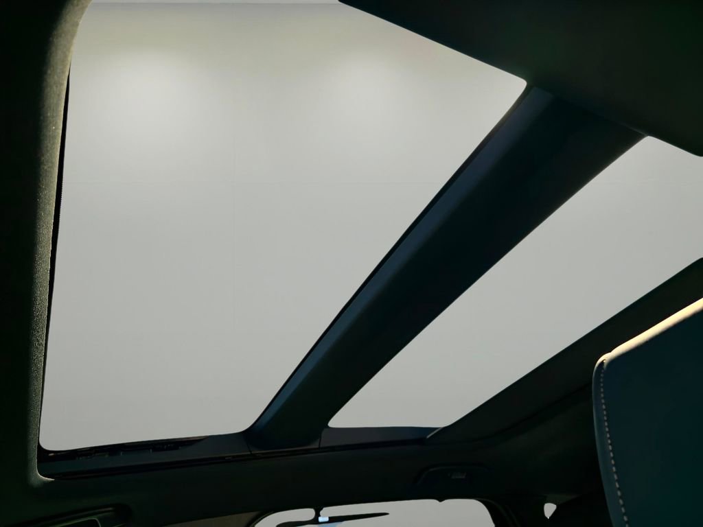 New 2025 MAZDA CX-70 Plug-In Hybrid w/ Premium Plus image 21