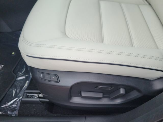 New 2025 MAZDA CX-5 AWD 2.5 S w/ Premium Plus Pkg image 18