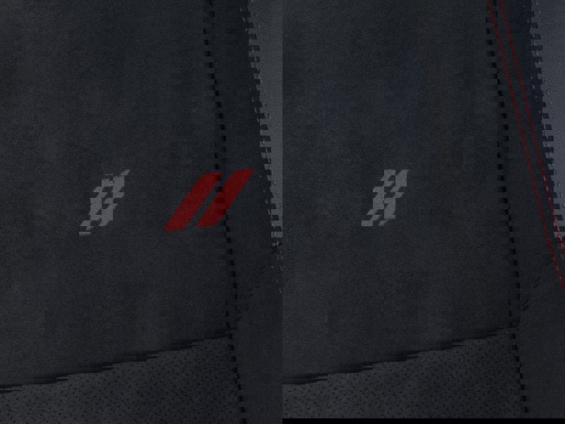 New 2026 Dodge Durango GT image 20