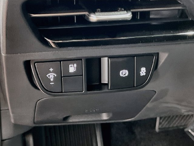 New 2026 Kia EV6 Light RWD image 10