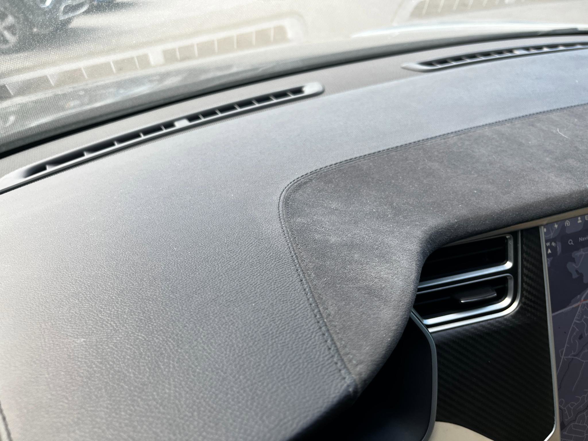 Used 2015 Tesla Model S P85D image 33