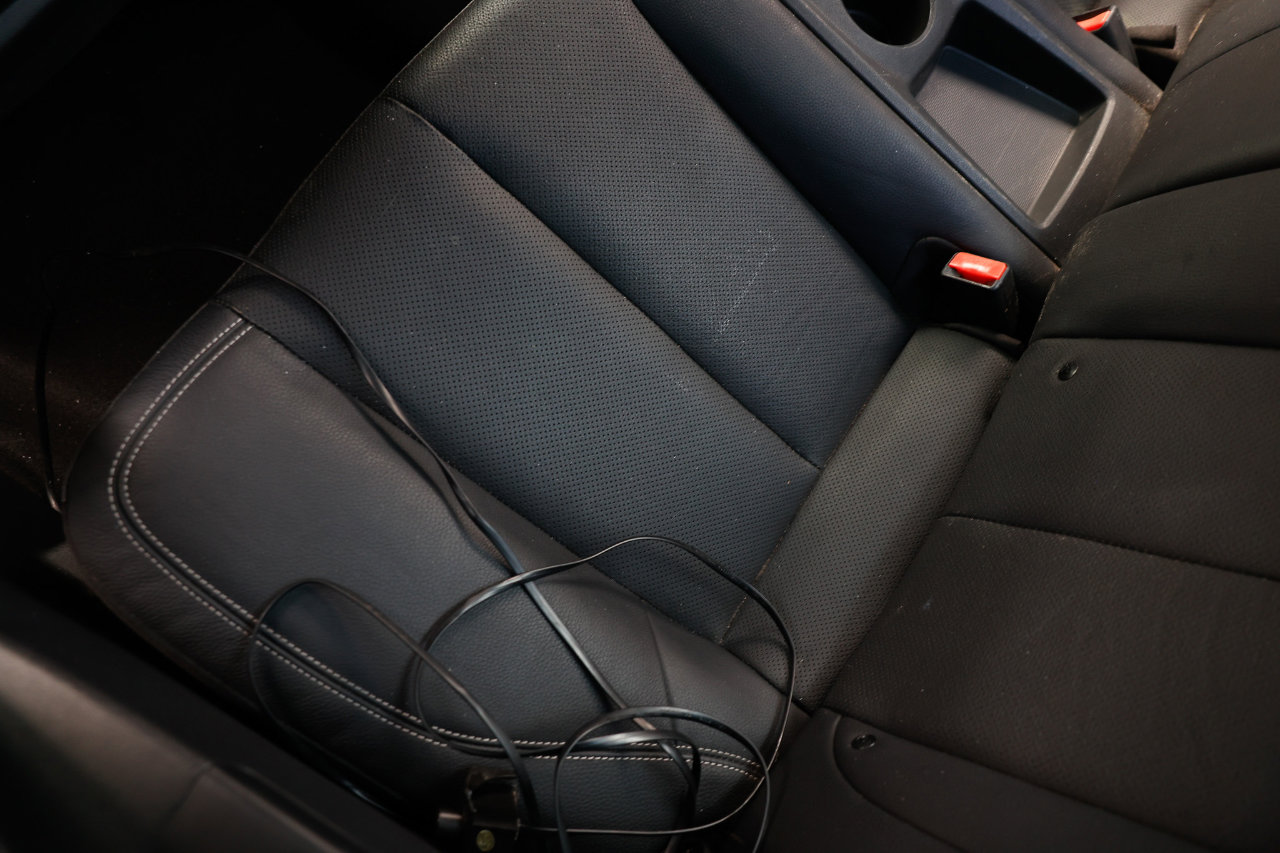 Used 2015 Hyundai Veloster Turbo image 12