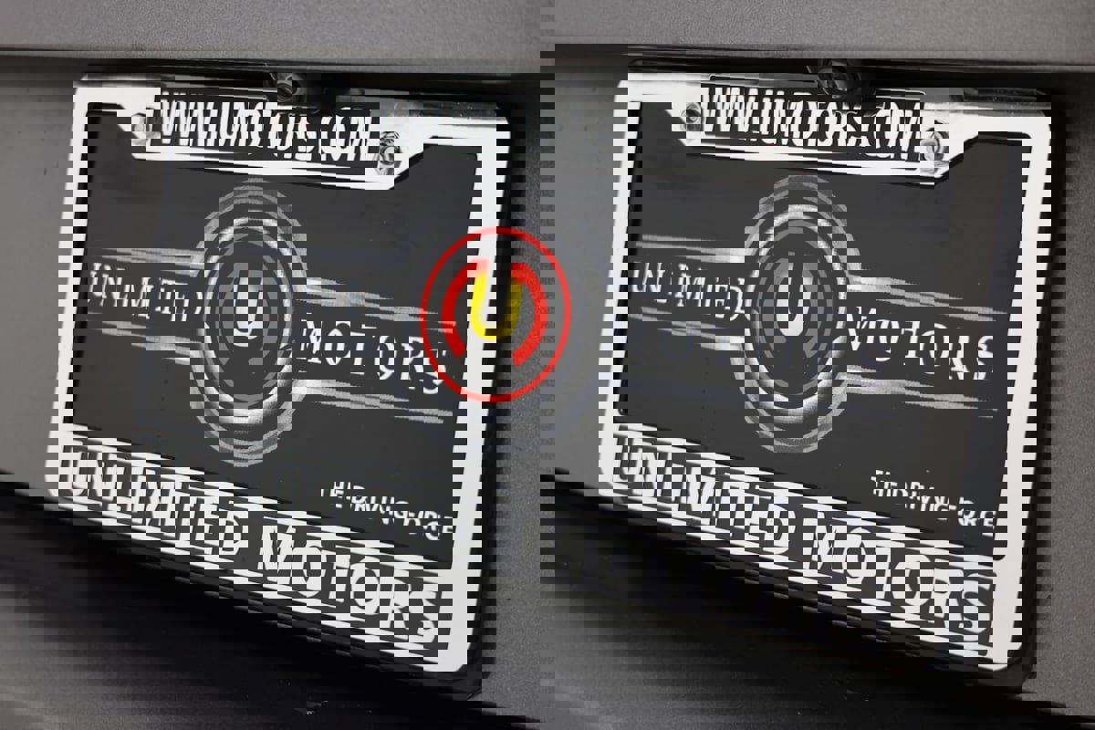 Used 2017 Audi RS 7 Performance w/ Driver Assistance Package image 20