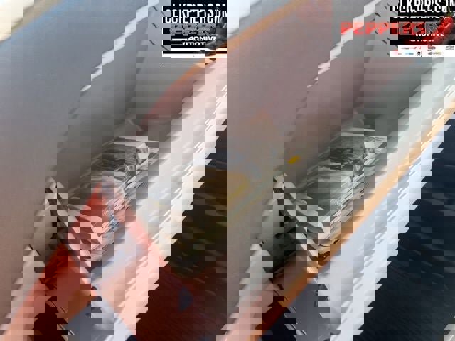 Used 2022 Ford Escape SEL w/ Technology Package image 17