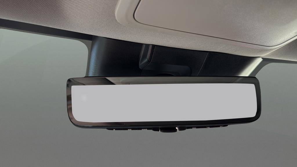 Used 2023 Toyota Sequoia Limited image 27