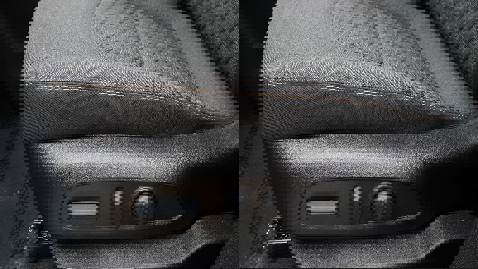 Used 2022 Chevrolet Equinox LT image 15