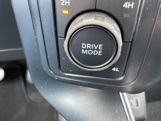 New 2026 Ford F150 STX image 46