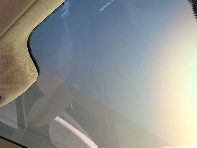 Used 2014 Jeep Wrangler Sahara w/ Connectivity Group image 28