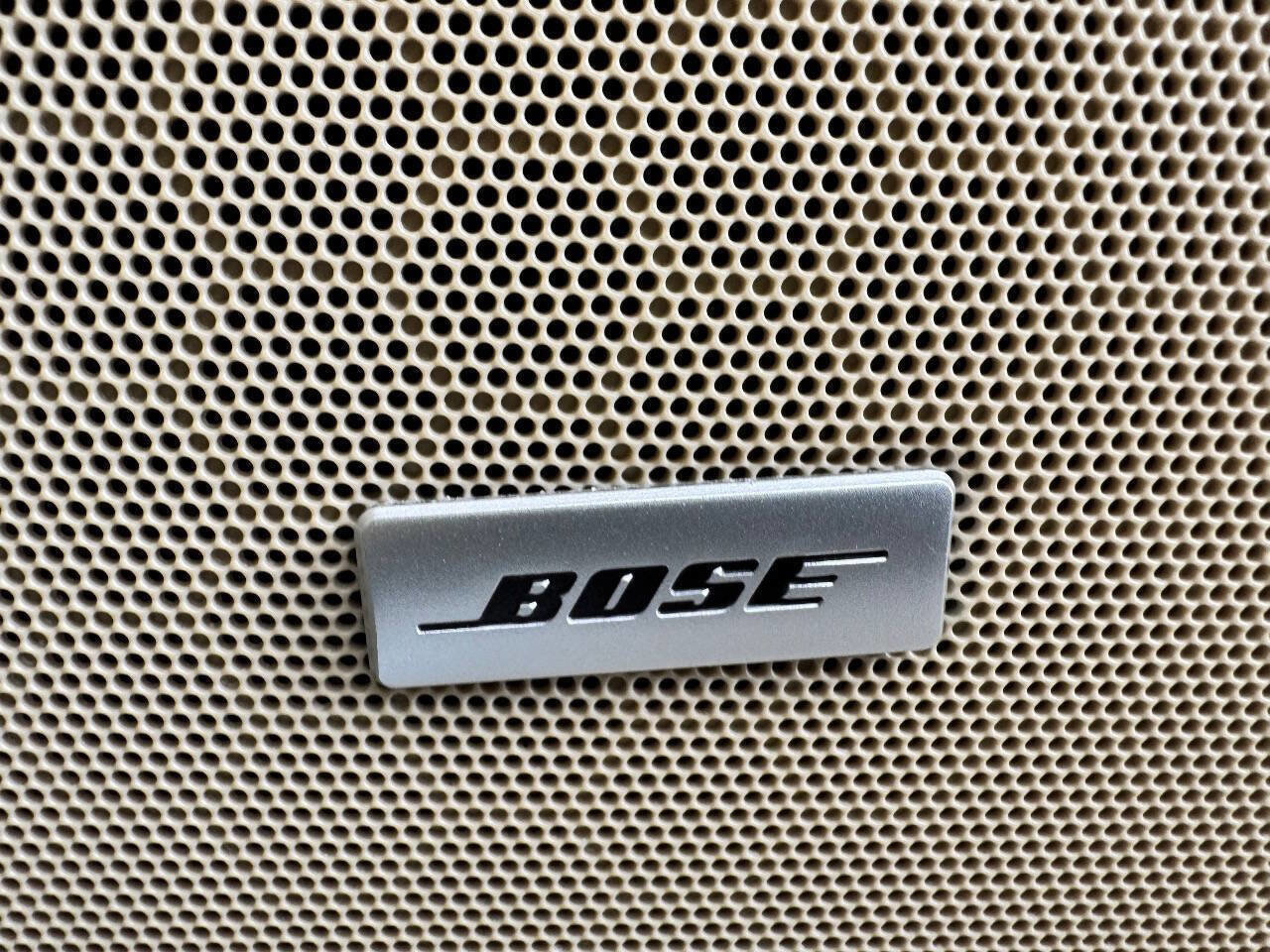 Used 2019 Cadillac XT5 FWD image 21