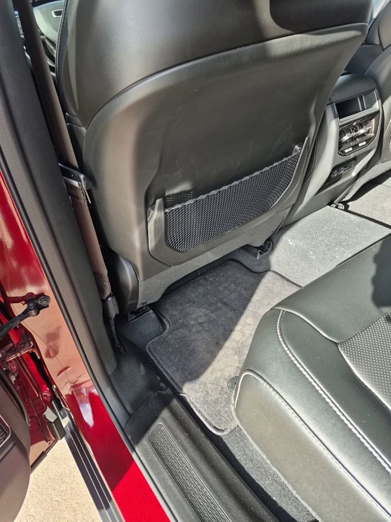 New 2024 Jeep Grand Cherokee Limited 4xe w/ Luxury Tech Group II image 26