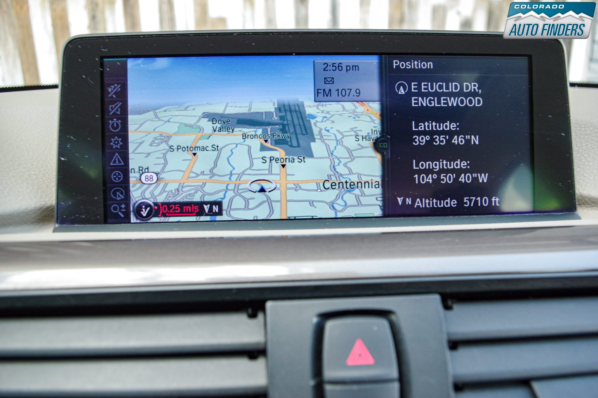 Used 2013 BMW 335i xDrive Sedan AWD/4WD image 20