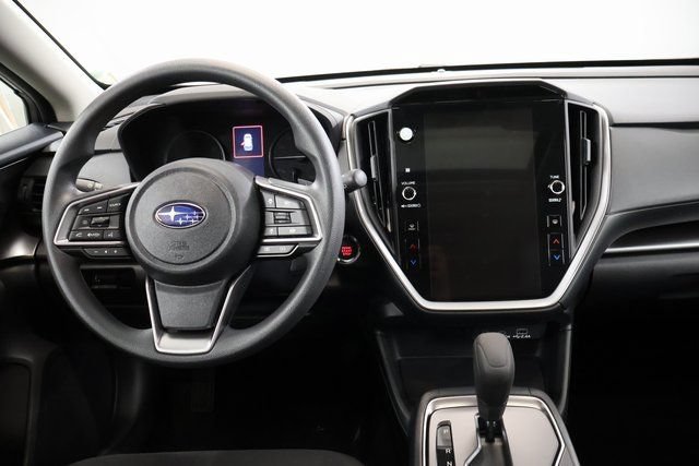 New 2026 Subaru Impreza 2.0i Sport AWD/4WD image 15