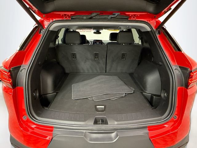 Used 2023 Chevrolet Blazer LT w/ Convenience Package image 26