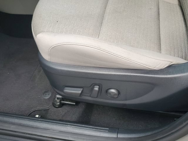 Certified 2023 Kia Soul EX FWD image 21