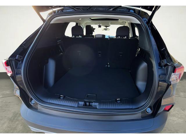 Certified 2022 Ford Escape SE w/ Convenience Package image 17