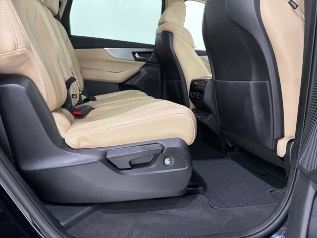 Certified 2023 Acura MDX SH-AWD image 25