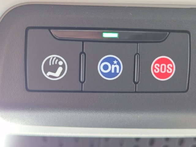 New 2027 Chevrolet Bolt LT w/ Comfort Package FWD image 32