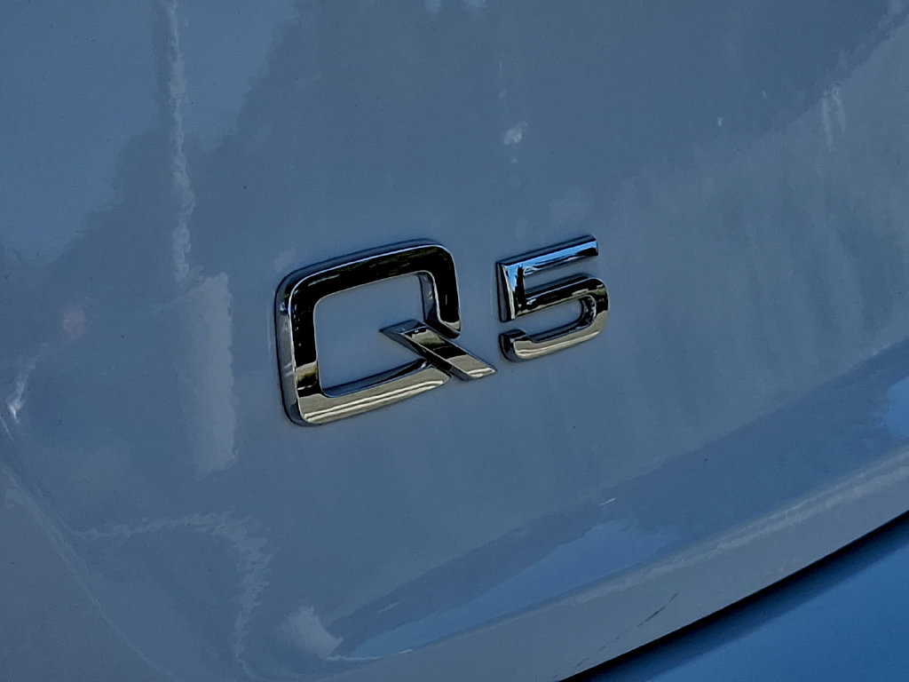 Certified 2023 Audi Q5 2.0T Premium Plus AWD/4WD image 29