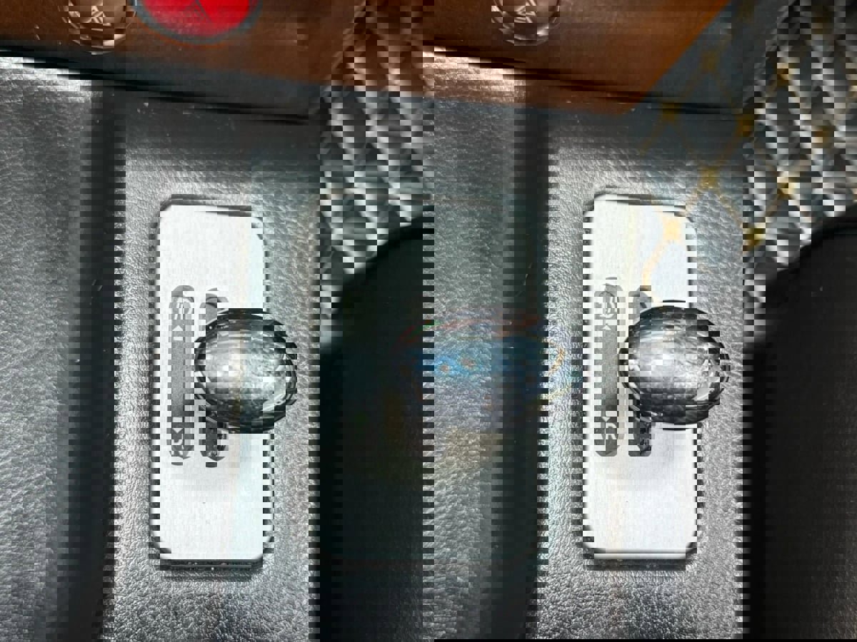 Used 2006 Maserati Quattroporte image 14