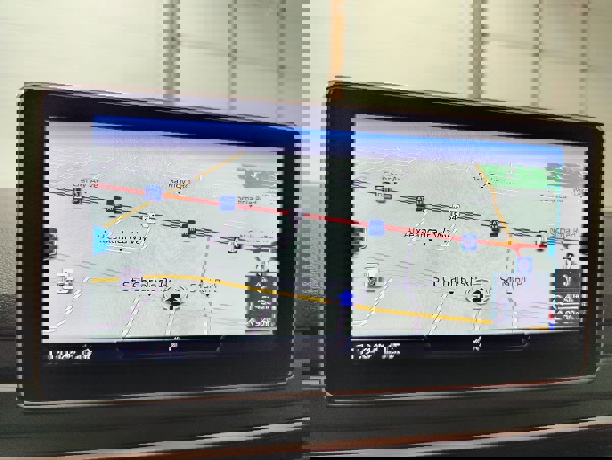 Used 2019 Audi S5 Prestige image 36