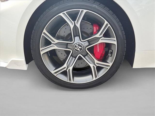 Used 2018 Kia Stinger GT1 RWD image 25