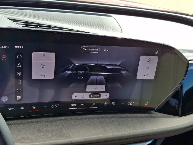 New 2026 Audi Q5 Premium AWD/4WD image 14