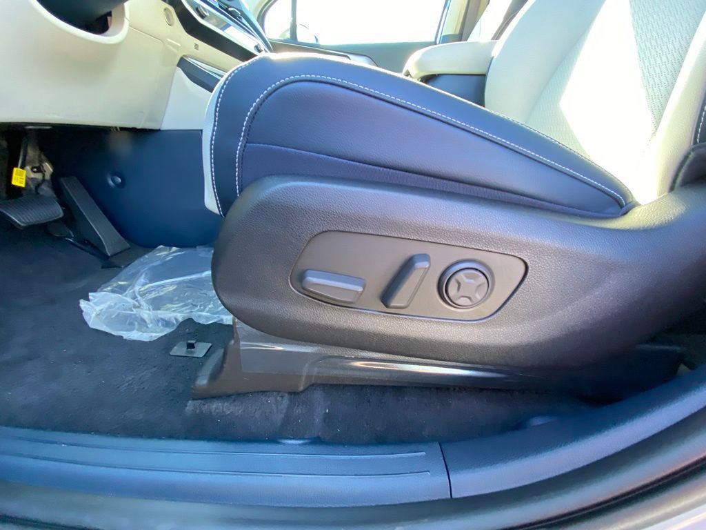 New 2026 Kia Carnival SX Prestige image 11