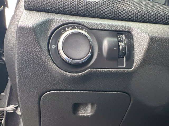Used 2015 Chevrolet Cruze Eco FWD image 10