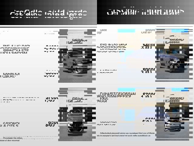 Used 2023 BMW M850i xDrive Coupe image 5