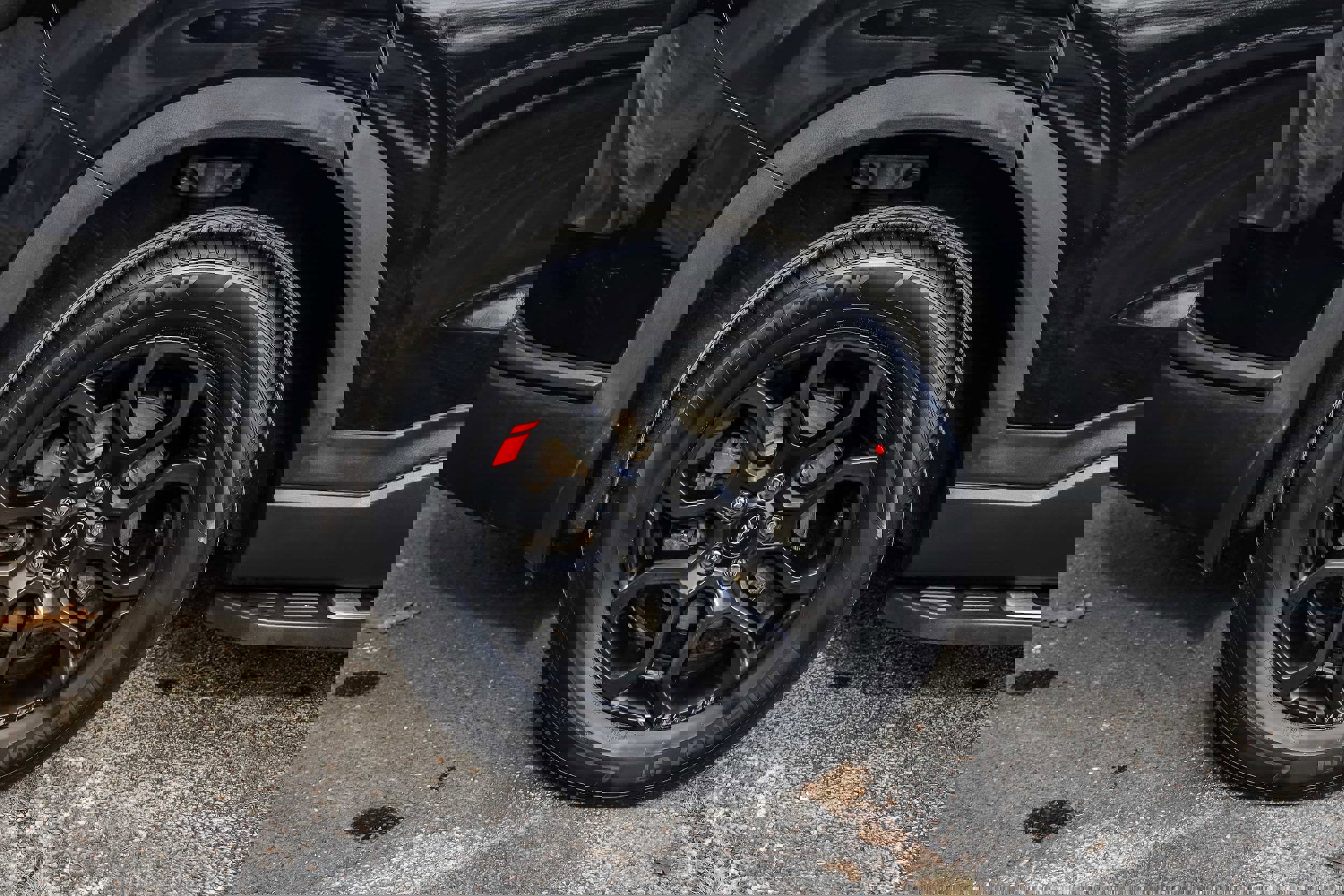 Used 2022 Hyundai Santa Fe XRT image 6