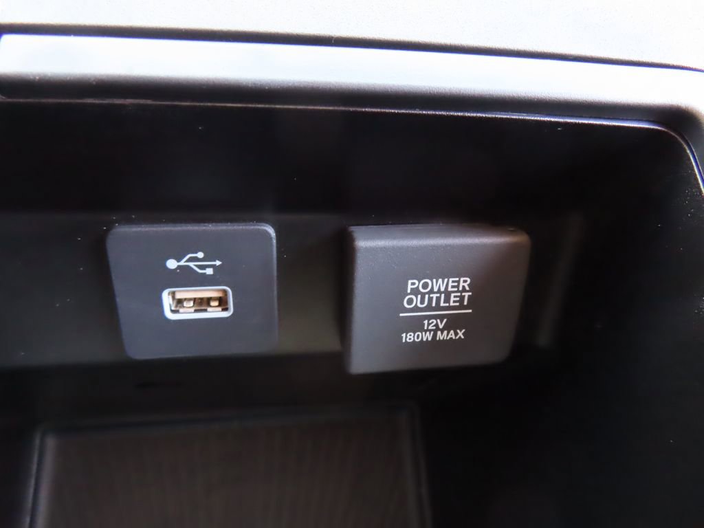 Used 2024 Acura MDX SH-AWD w/ Advance Package image 13