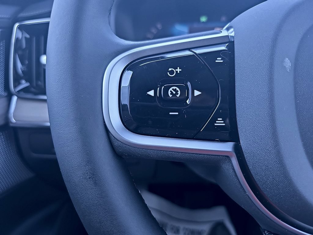 New 2026 Volvo XC90 B6 Ultra w/ Lounge Package AWD/4WD image 26